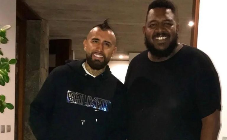 Gabriel Marrero emprende un nuevo camino tras su separación de Arturo Vidal en su regreso a Colo Colo 2025-03-24T14:23:20.000Z.jpg