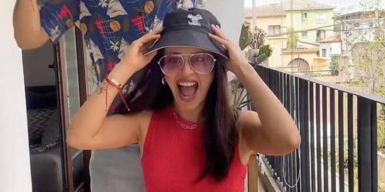 Karla Melo retoma su relación con Manuel «Dunga» Caro en medio de su lucha contra el cáncer: Un amor fortalecido y solidario inspira a sus seguidores 2025-03-24T15:23:34.000Z.jpg