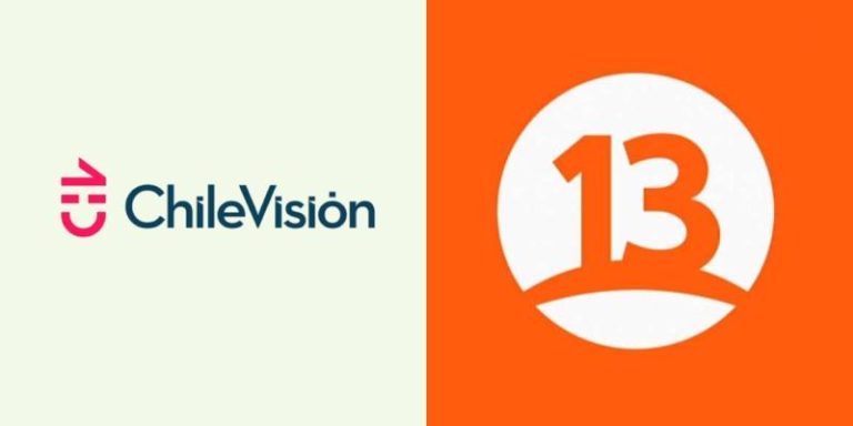 Ignacio Oliva deja Chilevisión para comenzar una emocionante etapa en Canal 13: el periodista se despide con gratitud y expectativas en sus redes sociales 2025-03-24T16:12:23.000Z.jpg