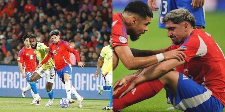 Crisis en la Selección Chilena: Derrota Ante Paraguay y Críticas a Diego Valdés Marcan Difícil Camino hacia el Mundial 2026 2025-03-24T16:19:42.000Z.jpg