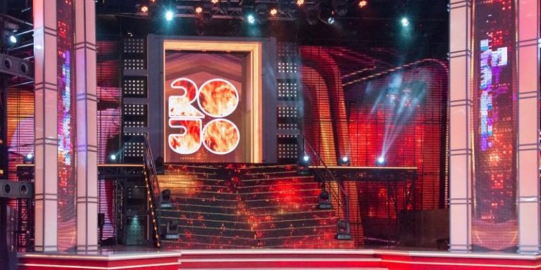 “Piamaría Silva sorprende al unirse a Arsmate: de estrella de ‘Rojo’ a creadora de contenido para adultos” 2025-03-24T19:20:25.000Z.jpg