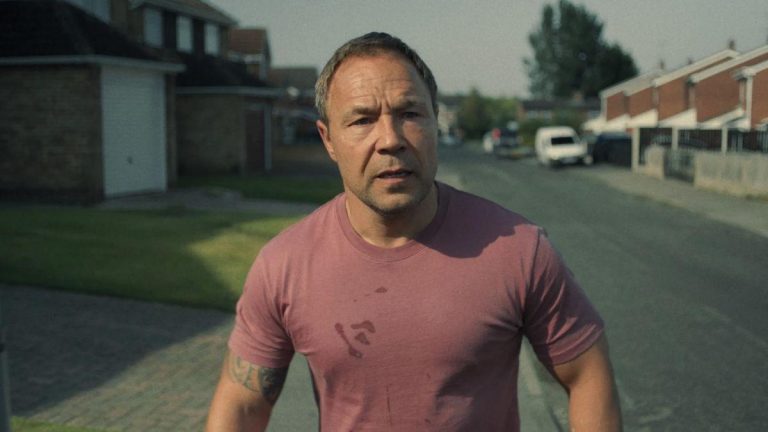 2025-03-24T20:00:03.000Z.jpg