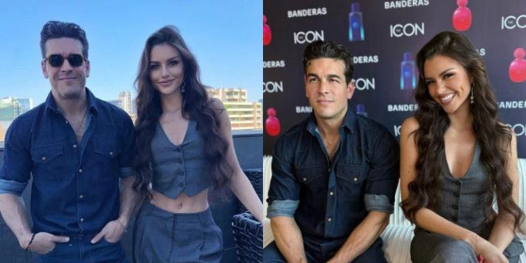 Emilia Dides y Mario Casas deslumbran en Chile: Un encuentro inolvidable promocionando el perfume Icon de Antonio Banderas 2025-03-24T21:33:11.000Z.jpg