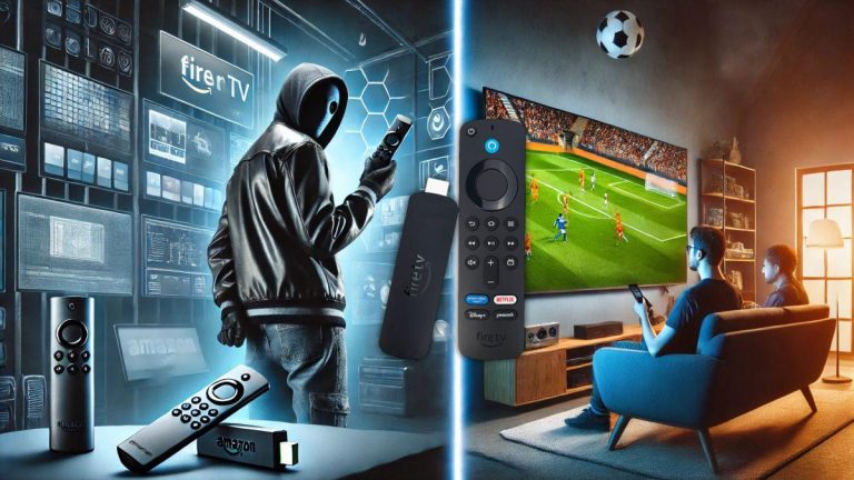 Amazon Fire TV Stick: Innovaciones Tecnológicas y Amenazas de Seguridad en la Nueva Era de la Piratería Digital 2025-03-24T23:05:27.000Z.jpg
