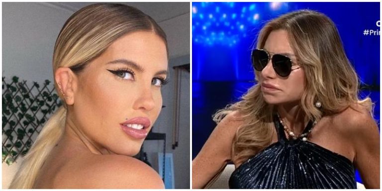 Coté López responde con contundencia a las críticas de Nicole Rosenberg y defiende los precios de su clóset sale 2025-03-24T23:19:59.000Z.jpg