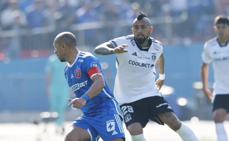 Colo Colo Enfrenta el Reto del Superclásico y la Copa Libertadores sin Cambios en el Calendario 2025-03-25T02:59:53.000Z.jpg