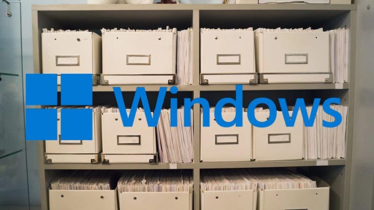 Descubre el Truco Oculto para Imprimir Listados de Archivos en Windows 10 y 11 Sin Software Adicional 2025-03-25T04:13:05.000Z.jpg