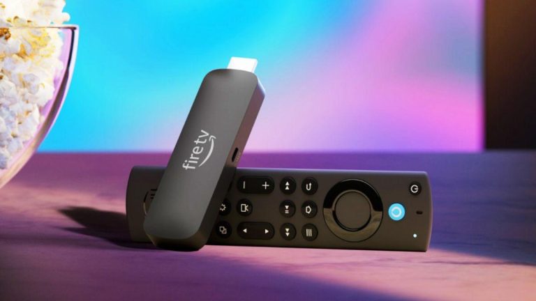 Grandes Ofertas de Primavera en Amazon: Aprovecha Descuentos en Amazon Fire Stick y Transforma tu Televisor en un Centro de Entretenimiento Total 2025-03-25T07:30:05.000Z.jpg