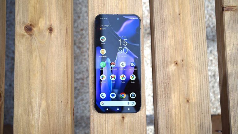 Ofertas Tech de Primavera en Amazon: Ahorra en Dispositivos Premium como Google Pixel 9 Pro XL y Xiaomi Redmi Note 13 Pro+ sin Esperar al Prime Day 2025-03-25T09:30:03.000Z.jpg