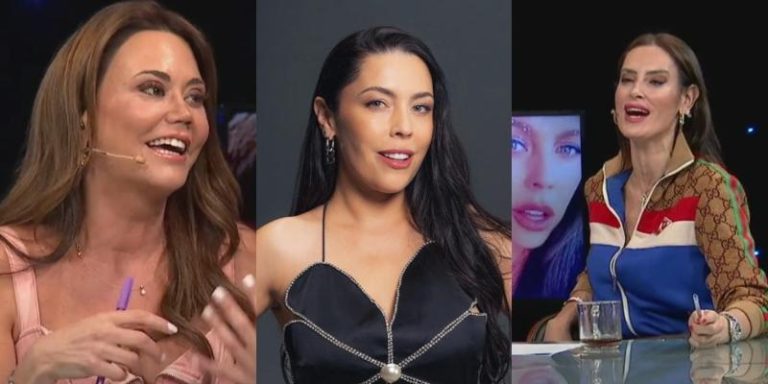 Jorge Valdivia y Maite Orsini reavivan su romance: el triángulo amoroso con Daniela Aránguiz sacude la farándula chilena 2025-03-25T12:15:05.000Z.jpg