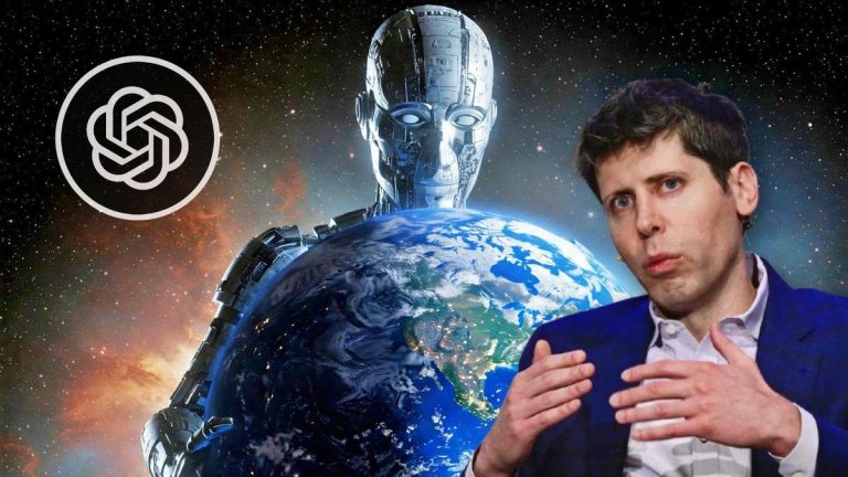 “La revolución de los chatbots: Cómo GPT-5 y la Inteligencia Artificial General están redefiniendo el futuro tecnológico” 2025-03-25T15:54:42.000Z.jpg
