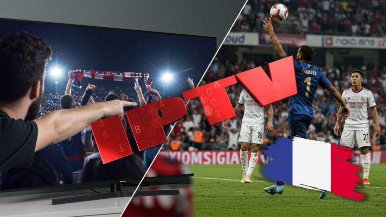 Francia intensifica su lucha legal contra la piratería del fútbol profesional protegiendo a la Ligue 1 con sanciones severas y bloqueos automatizados 2025-03-25T17:15:03.000Z.jpg