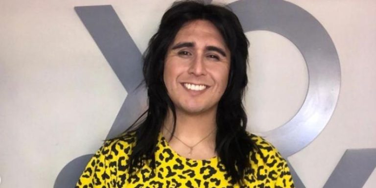 Nicolás Cid de Mi Nombre Es enfrenta acusaciones de abuso sexual: polémica judicial sacude la farándula chilena 2025-03-25T17:31:18.000Z.jpg