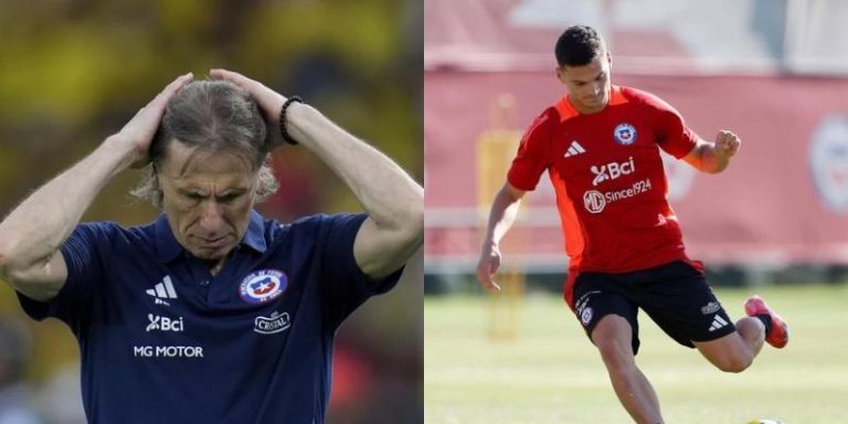 La Roja en crisis: baja de Lucas Cepeda complica el decisivo partido contra Ecuador en las clasificatorias sudamericanas 2025-03-25T17:57:27.000Z.jpg