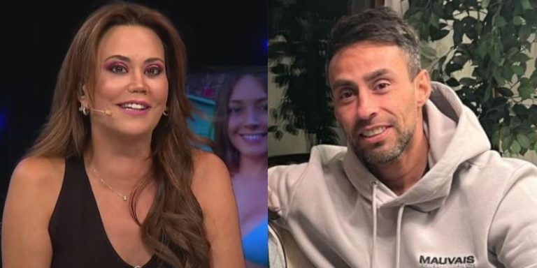 Jorge Valdivia y su intrincado triángulo amoroso: sorpresiva revelación de Daniella Campos agita el escándalo en “Zona de Estrellas” de Zona Latina 2025-03-25T19:24:43.000Z.jpg
