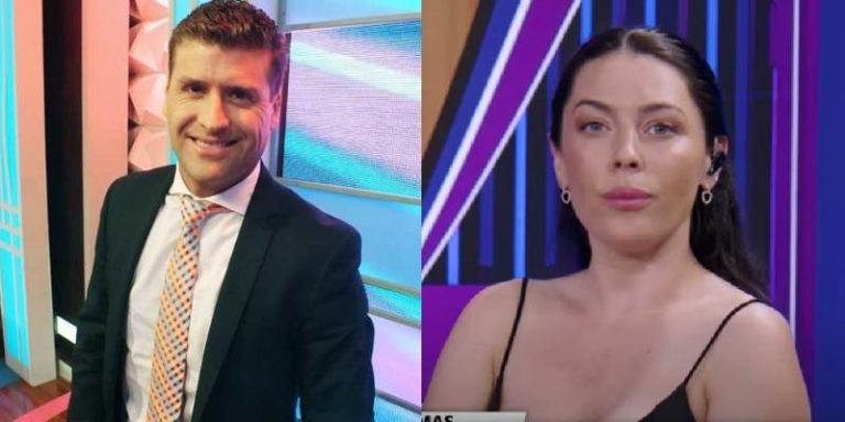 Polémica en Plan Perfecto: Claudio Rojas Fischer aclara comentarios sobre supuesta reconciliación entre Jorge Valdivia y Maite Orsini 2025-03-25T20:22:44.000Z.jpg