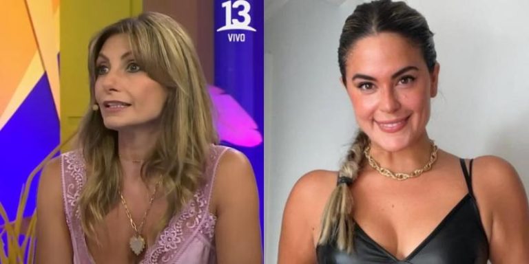 Detalles explosivos en el caso Carmen Castillo vs Guillermo Maripán: amenazas, material íntimo y cambios legislativos en la farándula chilena 2025-03-25T21:22:20.000Z.jpg
