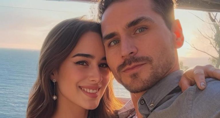 Melina Noto revela su embarazo en Instagram: una nueva y emocionante etapa de maternidad junto a Pangal Andrade 2025-03-25T22:22:56.000Z.jpg