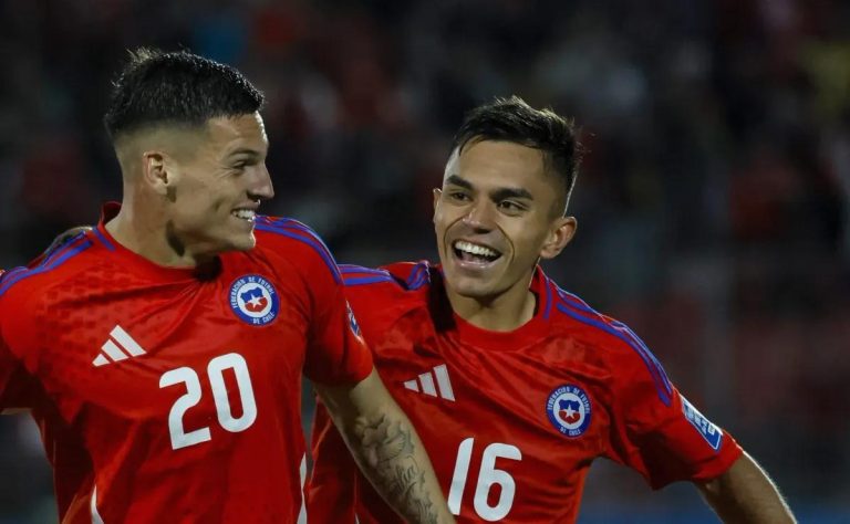 Lucas Cepeda en Colo Colo: Cuadro Febril Preocupa a la Selección Chilena y Complica su Participación en Partidos Claves 2025-03-25T22:52:41.000Z.jpg