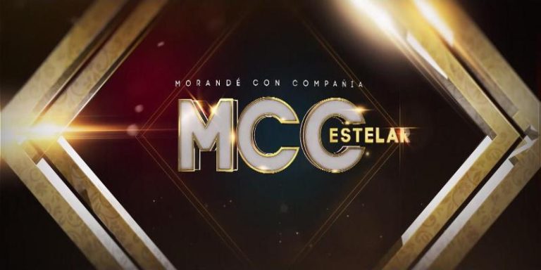 Marlén Olivarí hace historia en “Mundos Opuestos 3” con el contrato más millonario de los realitys chilenos 2025-03-26T02:40:42.000Z.jpg