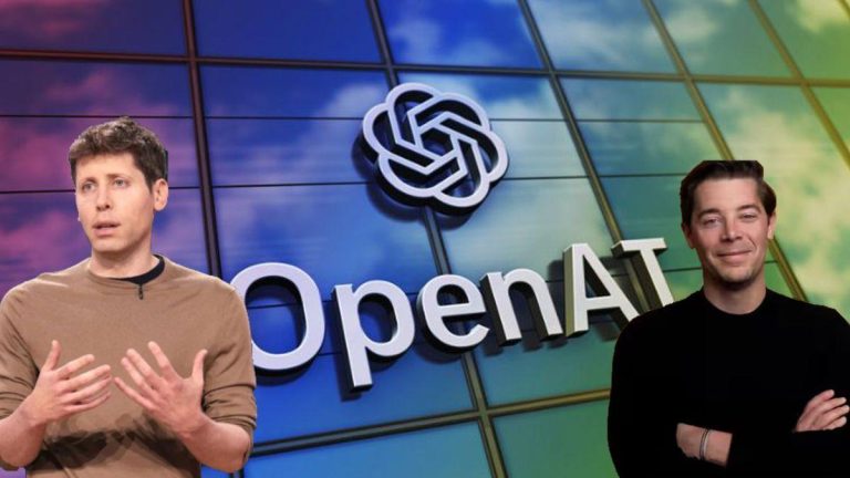 OpenAI se Reinventa: Ajustes Estratégicos y Alianzas Globales para Liderar el Futuro de la Inteligencia Artificial 2025-03-26T05:00:07.000Z.jpg