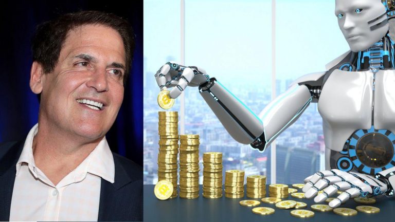 “Cómo Mark Cuban Revela Claves para Convertir a Jóvenes en Millonarios con Oportunidades de la Inteligencia Artificial” 2025-03-26T06:37:57.000Z.jpg