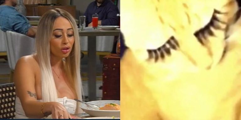 Debut de Amor a Ciegas en Chilevisión provoca ola de reacciones y memes entre televidentes encantados por momentos cringey 2025-03-26T12:22:28.000Z.jpg