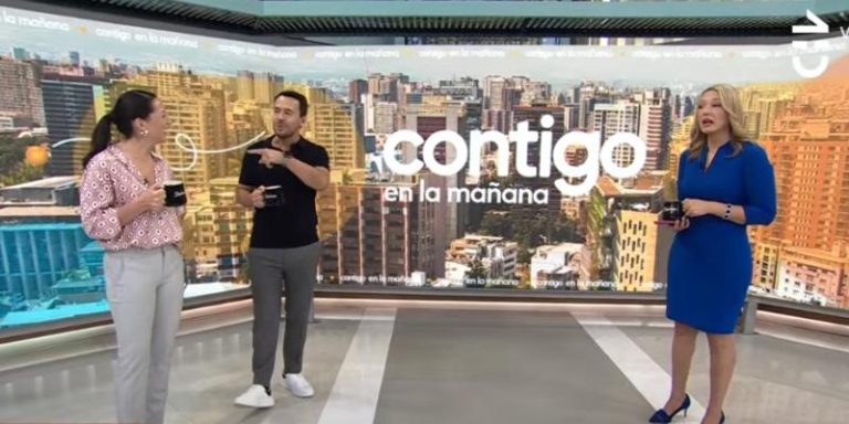 Eduardo de la Iglesia desata risas en “Contigo en la Mañana” con broma sobre la ausencia de Julio César Rodríguez 2025-03-26T13:22:58.000Z.jpg