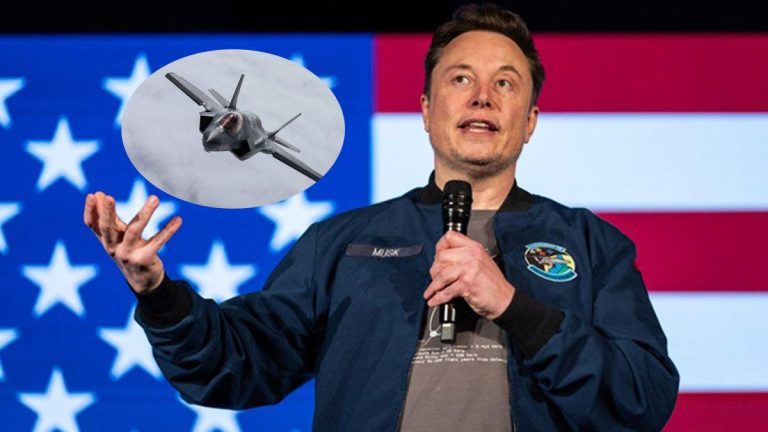Elon Musk Revoluciona la Estrategia Militar: Drones y Automatización Como Clave del Futuro Bélico en EE.UU. 2025-03-26T14:35:18.000Z.jpg