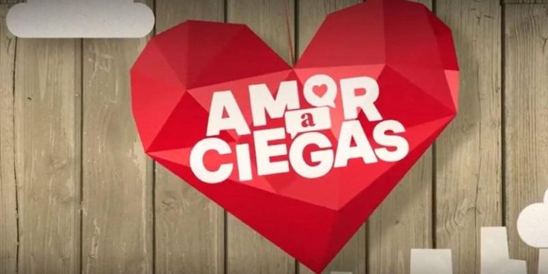Cristián Riquelme lidera el exitoso estreno de Amor a Ciegas en Chilevisión y conquista las redes sociales con un aumento del 111% en audiencia 2025-03-26T15:16:35.000Z.jpg