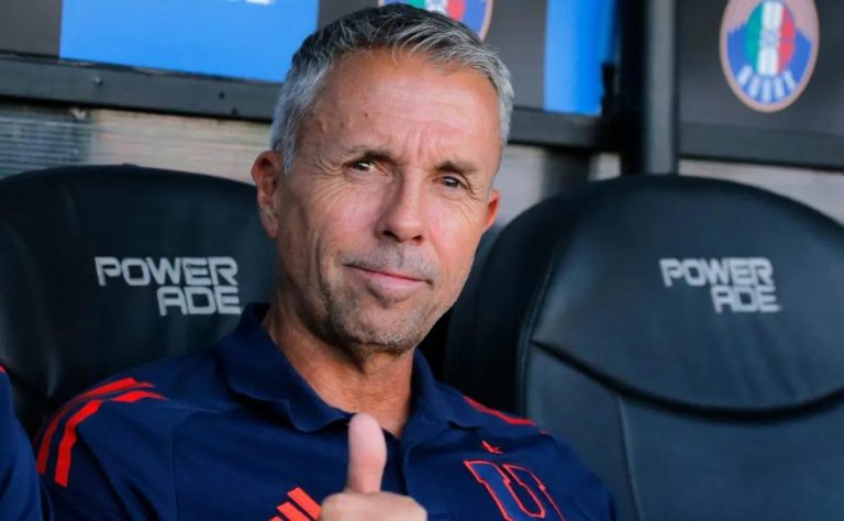 Universidad de Chile: Recuperación de Jugadores Clave Inyecta Esperanza Antes de Cruciales Partidos en el Campeonato Nacional y Copa Libertadores 2025-03-26T16:24:30.000Z.jpg