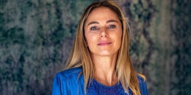 Mariana Derderián cancela su participación en Podemos Hablar por promoción sensacionalista y denuncia uso indebido de su tragedia personal 2025-03-26T17:37:47.000Z.jpg