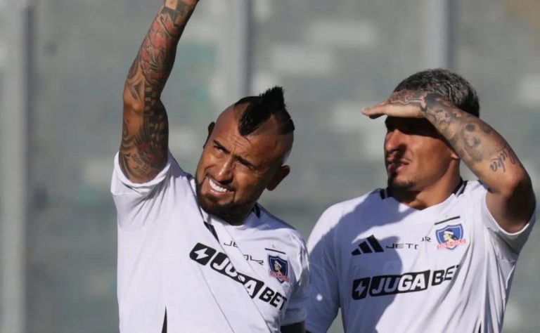 Colo Colo afina estrategias ante Palestino: Emiliano Amor lidera previa del decisivo encuentro en la Liga Primera 2025 2025-03-26T17:44:50.000Z.jpg
