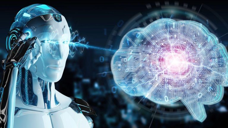 La inteligencia artificial general aún está lejos: Análisis de la prueba ARC-AG2 revela debilidades significativas en modelos de IA actuales 2025-03-26T20:19:41.000Z.jpg