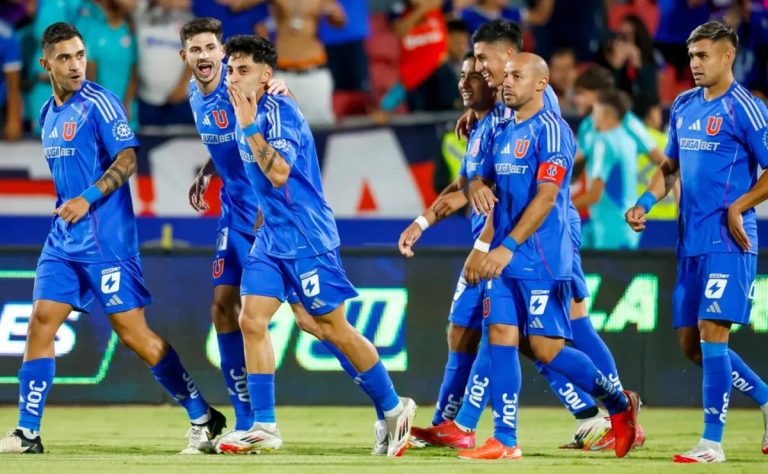 Universidad de Chile enfrenta un desafiante calendario de 15 partidos en 60 días con Superclásicos y Copa Libertadores en la agenda 2025-03-27T00:13:57.000Z.jpg