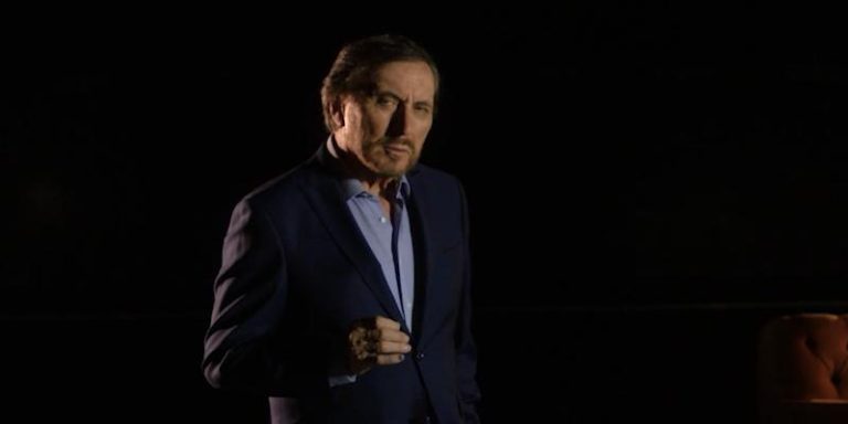Carlos Pinto enfrenta demanda millonaria por incumplimiento de contrato y polémicas financieras 2025-03-27T00:28:15.000Z.jpg