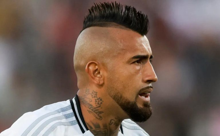 Colo Colo busca remontar en el Campeonato Nacional 2025: clave enfrentamiento contra Palestino en el Monumental 2025-03-27T02:42:20.000Z.jpg