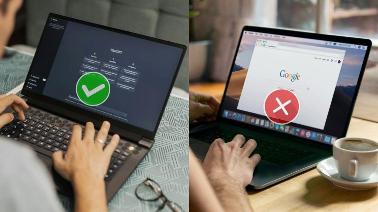 ChatGPT desafía el dominio de Google: ¿Está la inteligencia artificial de OpenAI lista para revolucionar la búsqueda online? 2025-03-27T04:30:03.000Z.jpg