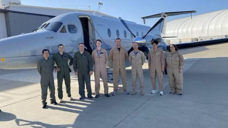 Revolución en Navegación: La Navegación Cuántica de Boeing Supera los Límites del GPS con Precisión Milimétrica 2025-03-27T04:45:02.000Z.jpg