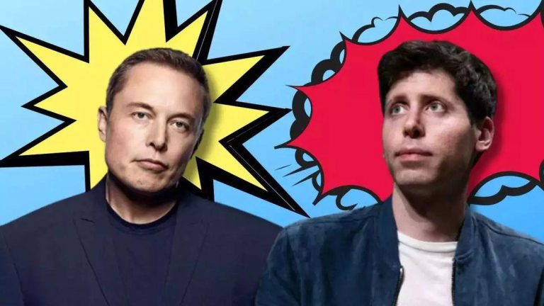 OpenAI resurge tras la salida de Elon Musk: de la crisis financiera a la innovación en inteligencia artificial 2025-03-27T05:00:08.000Z.jpg