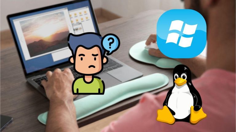 Descubre Linuxfx: La Distribución de Linux que Transforma tu Experiencia con la Interfaz Familiar de Windows 11 y Ventajas del Código Abierto 2025-03-27T06:15:03.000Z.jpg