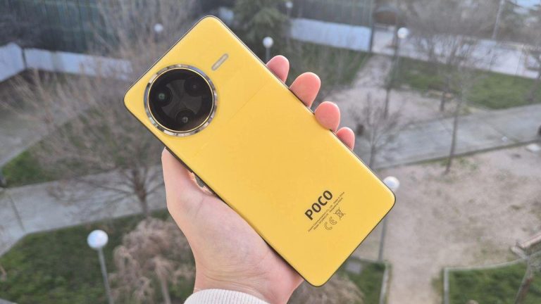 Descubre el POCO F7 Ultra: Potencia, Cámara y Diseño de Gama Alta a Precio Competitivo 2025-03-27T09:00:04.000Z.jpg