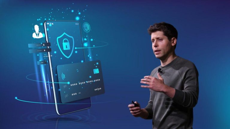 OpenAI intensifica esfuerzos para corregir errores persistentes en ChatGPT mediante colaboraciones estratégicas y aumento de recompensas en ciberseguridad 2025-03-27T10:20:31.000Z.jpg