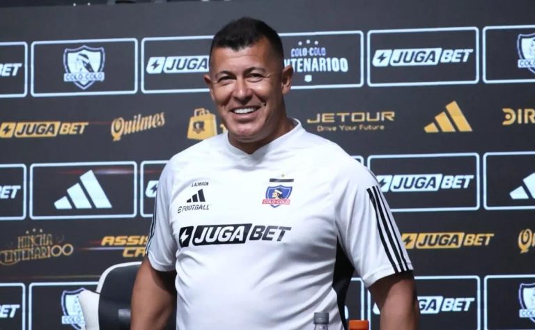 Jorge Almirón: Estratega Inolvidable en Colo Colo y Boca Juniors – Su Legado en Sudamérica 2025-03-27T12:14:54.000Z.jpg