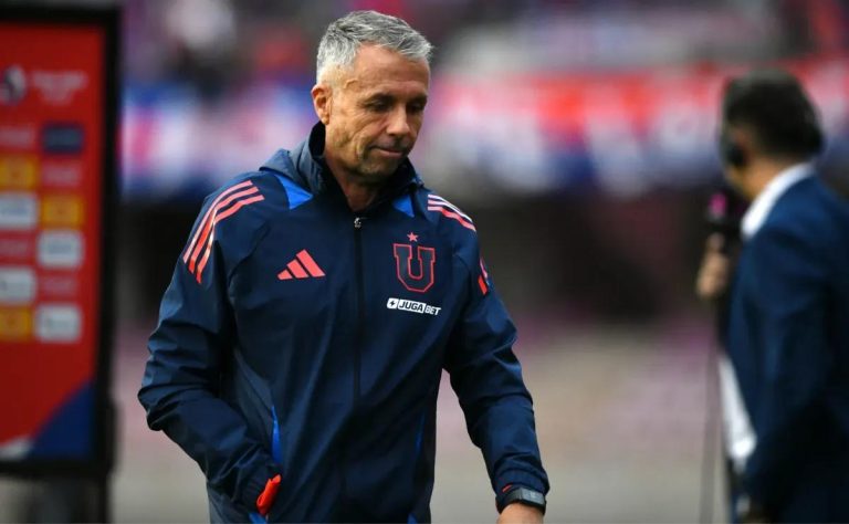 Universidad de Chile enfrenta a Everton con sorprendente ausencia de Nicolás Fernández: ¿Qué motivó a Gustavo Álvarez a dejarlo fuera de la convocatoria? 2025-03-27T13:03:09.000Z.jpg