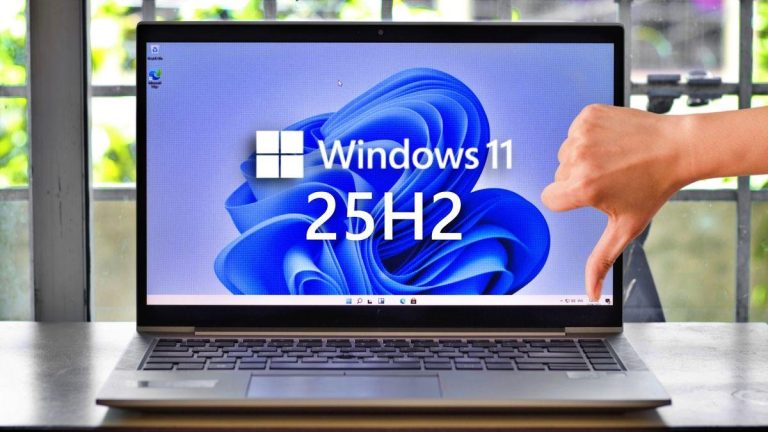 “Descubre las Novedades y Desafíos de la Actualización Windows 11 25H2: ¿Está Microsoft Listo para el Cambio?” 2025-03-27T13:55:05.000Z.jpg