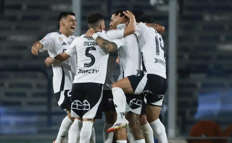Colo Colo vs Palestino: Un Emocionante Duelo en la Liga de Primera 2025 que Pondrá a Prueba la Estrategia de Jorge Almirón 2025-03-27T16:18:46.000Z.jpg