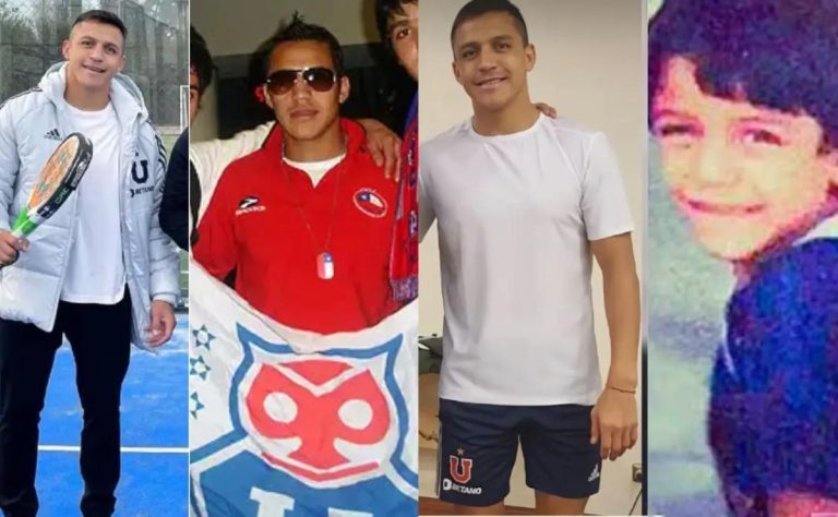 Alexis Sánchez: ¿Volverá el “Niño Maravilla” a Universidad de Chile para cerrar su carrera? 2025-03-27T17:07:21.000Z.jpg