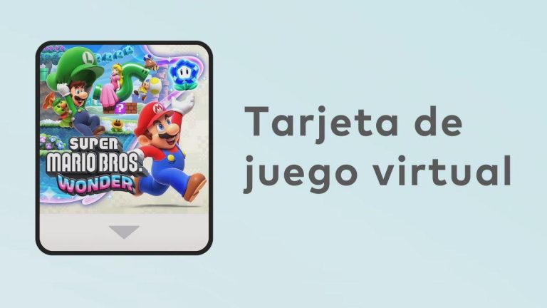 Nintendo Direct sorprende con innovaciones para Nintendo Switch: Nuevos títulos y tarjetas de juego virtuales revolucionan la experiencia gaming 2025-03-27T19:51:37.000Z.jpg