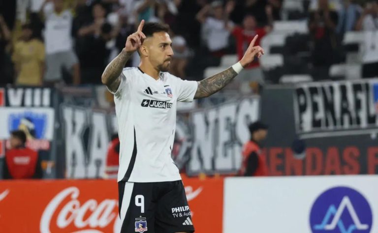 Colo Colo listo para enfrentar a Palestino en el Estadio Monumental: formación confirmada y estrategia para la Copa Libertadores 2025 2025-03-27T20:28:25.000Z.jpg